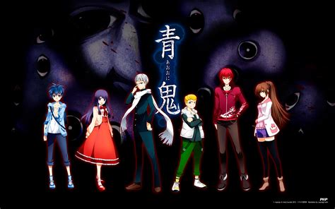 ao oni game|Ao Oni Games and Fan made versions .